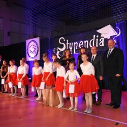 fot. UG Chełmża (2)