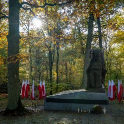 2024-10-27 85 rocznica pierwszych egzekucji na Barbarce (3)