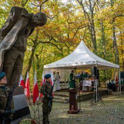 2024-10-27 85 rocznica pierwszych egzekucji na Barbarce (19)
