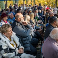 2024-10-27 85 rocznica pierwszych egzekucji na Barbarce (12)