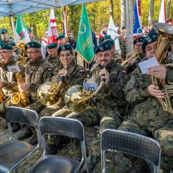 2024-10-27 85 rocznica pierwszych egzekucji na Barbarce (13)