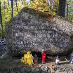 2024-10-27 85 rocznica pierwszych egzekucji na Barbarce (23)