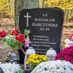 2024-10-27 85 rocznica pierwszych egzekucji na Barbarce (30)