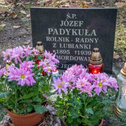 2024-10-27 85 rocznica pierwszych egzekucji na Barbarce (26)