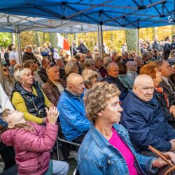 2024-10-27 85 rocznica pierwszych egzekucji na Barbarce (31)