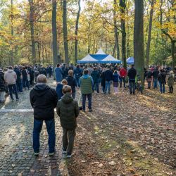 2024-10-27 85 rocznica pierwszych egzekucji na Barbarce (38)