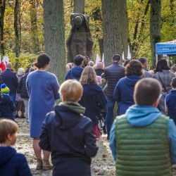 2024-10-27 85 rocznica pierwszych egzekucji na Barbarce (42)