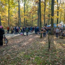 2024-10-27 85 rocznica pierwszych egzekucji na Barbarce (49)