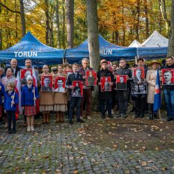 2024-10-27 85 rocznica pierwszych egzekucji na Barbarce (52)