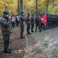 2024-10-27 85 rocznica pierwszych egzekucji na Barbarce (56)