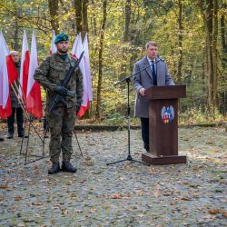 2024-10-27 85 rocznica pierwszych egzekucji na Barbarce (59)