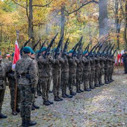 2024-10-27 85 rocznica pierwszych egzekucji na Barbarce (60)