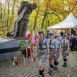 2024-10-27 85 rocznica pierwszych egzekucji na Barbarce (65)