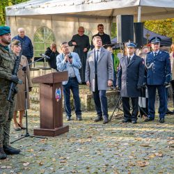 2024-10-27 85 rocznica pierwszych egzekucji na Barbarce (67)