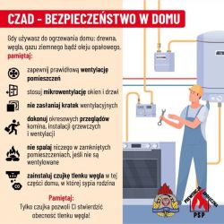 grafika czujka dymu (6)
