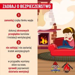 grafika czujka dymu (11)