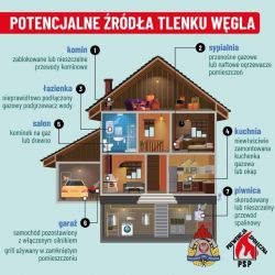 grafika czujka dymu (12)