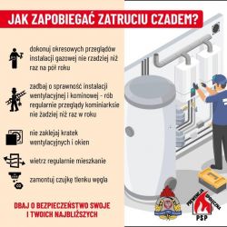 grafika czujka dymu (13)