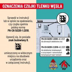grafika czujka dymu (23)