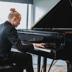 konkurs chopin -7