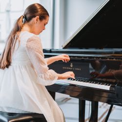konkurs chopin -12