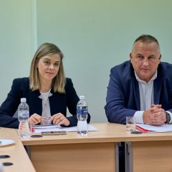 2024-10-25 Powiatowa Rada Działalności Pożytku Publicznego 20
