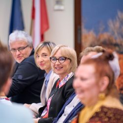 2024-10-25 Powiatowa Rada Działalności Pożytku Publicznego 24