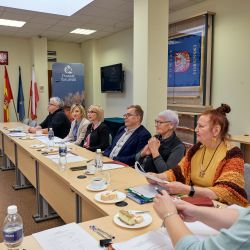 2024-10-25 Powiatowa Rada Działalności Pożytku Publicznego 39
