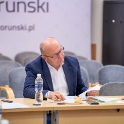 2024-10-25 Powiatowa Rada Działalności Pożytku Publicznego 6