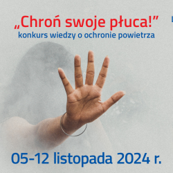 Konkurs_Chroń swoje płuca3