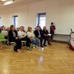 2024-11-04 Konferencja RAZEM przeciwko rakowi 27