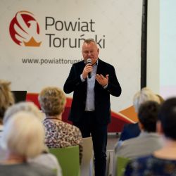 2024-11-04 Konferencja RAZEM przeciwko rakowi 32