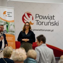 2024-11-04 Konferencja RAZEM przeciwko rakowi 55