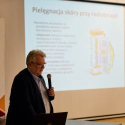 2024-11-04 Konferencja RAZEM przeciwko rakowi 70
