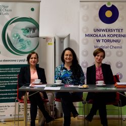 2024-11-04 Konferencja RAZEM przeciwko rakowi 74