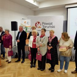 2024-11-04 Konferencja RAZEM przeciwko rakowi 91