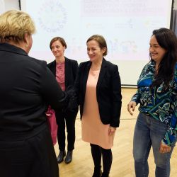 2024-11-04 Konferencja RAZEM przeciwko rakowi 93