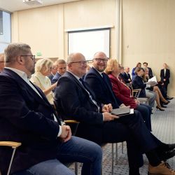 2024-11-07 Podpisanie umów MOFT 10