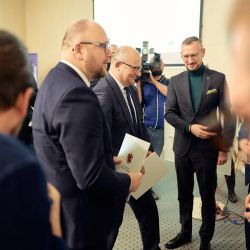2024-11-07 Podpisanie umów MOFT 21