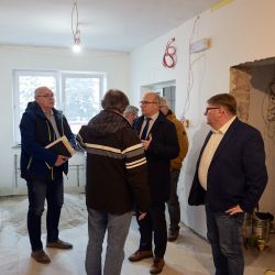 2024-11-07 DPS Dobrzejewice 6