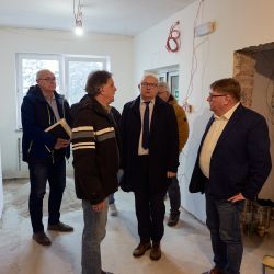 2024-11-07 DPS Dobrzejewice 7