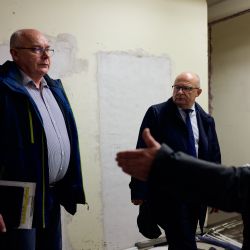 2024-11-07 DPS Dobrzejewice 17