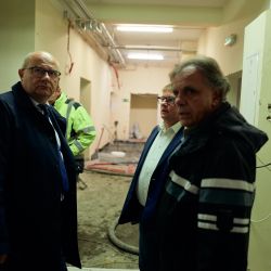2024-11-07 DPS Dobrzejewice 18