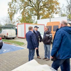 2024-11-07 DPS Dobrzejewice 19