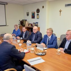 2024-11-08 Spotkanie z marszałkiem 9