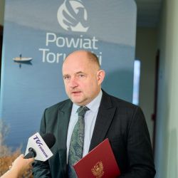 2024-11-08 Spotkanie z marszałkiem 15