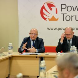 2024-11-08 Spotkanie z marszałkiem 16