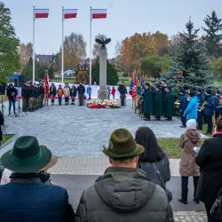 2024-11-11 Święto Niepodległości w gminie Czernikowo (44)