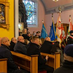 2024-11-11 Święto Niepodległości w gminie Czernikowo (3)