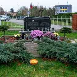 2024-11-11 Święto Niepodległości w gminie Czernikowo (8)